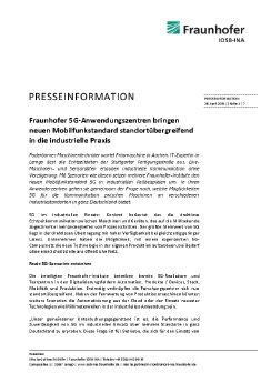 20210426_Pressemitteilung FhG Anwenderzentren 5G.pdf