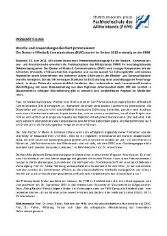 120615_PM_DMC_BI.pdf