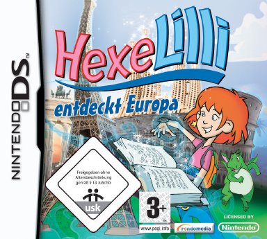 Hexe Lilli NDS Box 2D.jpg