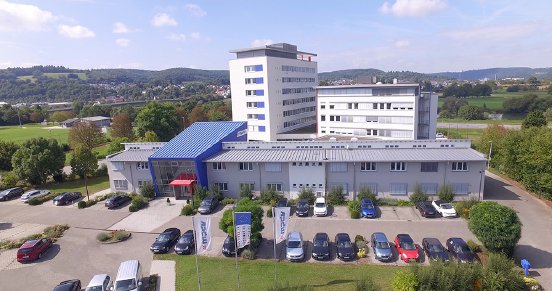 HQ_MPDV_2017_1000px.jpg
