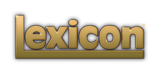 LexLogo_Gold.png