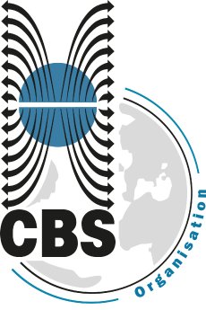 CBS_AG_Logo.png