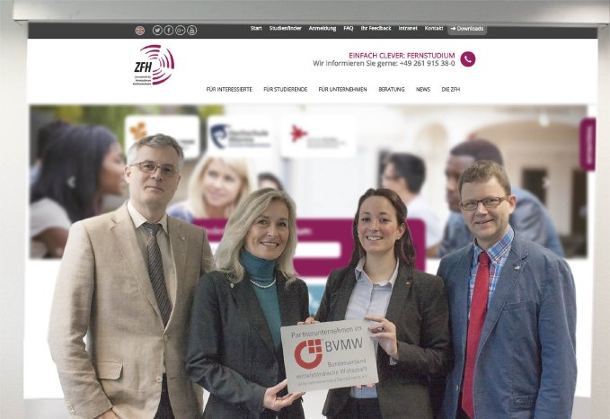 ZFH-Führungsriege mit S.Hennemann.jpg