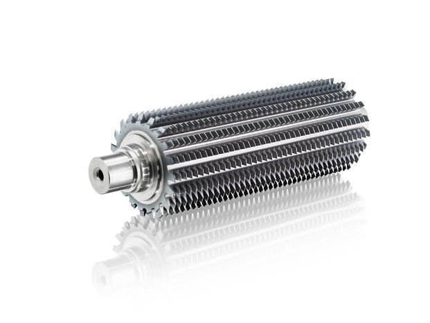 LMT-Tools-SpeedCore-1-rgb.jpg