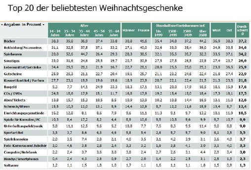 Unbenannt-1.jpg