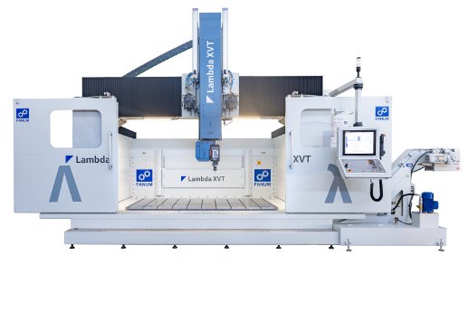 Kabelschlepp-Fanum-CNC-Bearbeitungszentrum-Lambda-XVT-rgb.jpg