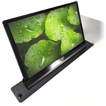 CONVERS-ONE-240-G-24-inch-retractable-touchscreen-by-ELEMENT-ONE-r.jpg