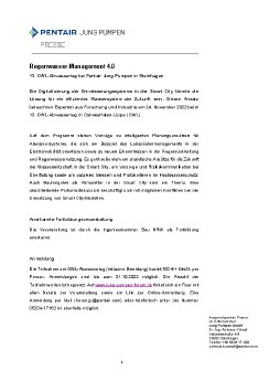 1570_13_OWL_Abwassertag_Regenwassermanagement_4_0.pdf