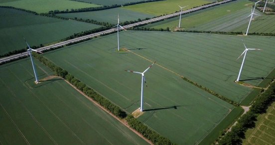 Qualitas Energy Windfarm in Germany.jpg