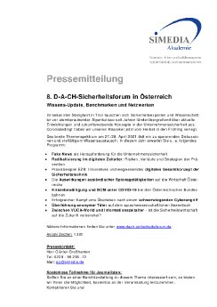 21_DACH_Sicherheitsforum.pdf