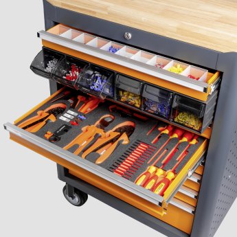 Weidmüller Bild_Tool Chest_Marking.tif