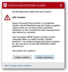 csm_G_DATA_USB_KEYBOARD_GUARD_2_c0ff5cf3d7.png