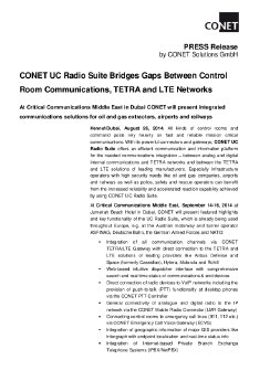 140826-PM-CONET-Critical-Communications-Middle-East-EN.pdf