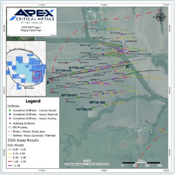 ApexCritical_10-05-2026_DEPRcom.001.png