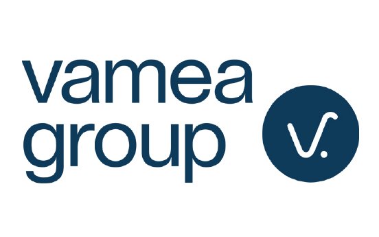 VameaGroup_Logo.jpg