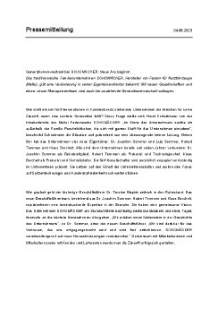 PM_Generationenwechsel_2023_FINAL.pdf