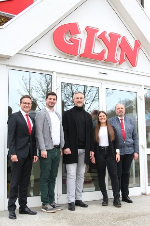 PI - 2025 - FORESEE-Distributionsvertrag-GLYN.jpg