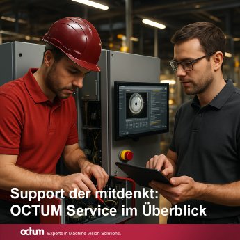 octum support.jpg