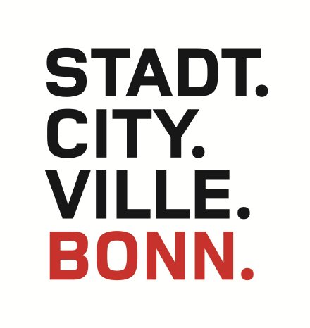 BON_Logo_Stadt_rot_schw_4c.jpg