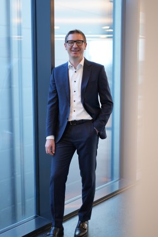 Peter_Pühringer_DSC09925f.jpg