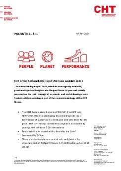 CHT Press release Sustainability Report 2023.pdf