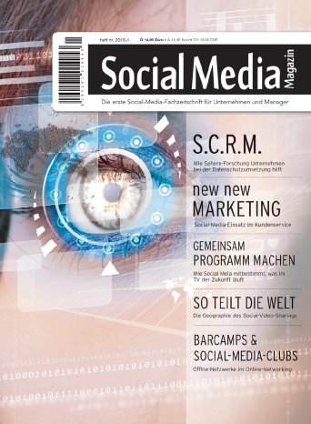 Cover_SocialMediaMagazin.jpg