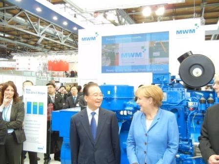 MWM GmbH - PM Merkel, Pic.1_web.jpg