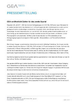 2017.07.26._GEA_veroeffentlicht_Zahlen_fuer_das_zweite_Quartal.pdf