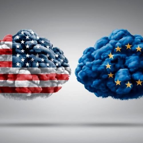US-Provider würden Kundendaten aushändigen
