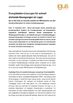PM5615-D_Standard-RBR_Schnellansicht.pdf