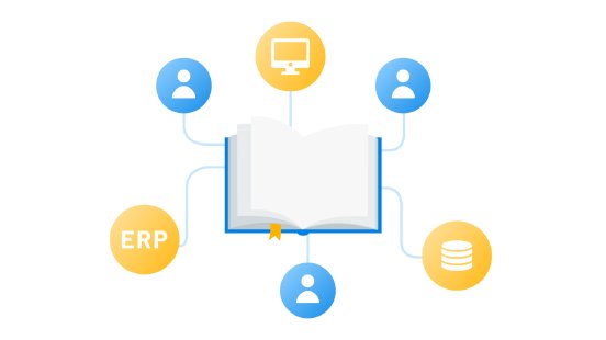 SAP-Dokumentation-mit-Allevo-Studio-03.png