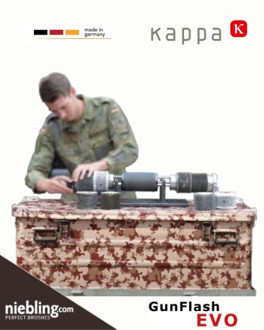 Untitled design (11).jpg