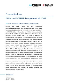 Pressemitteilung Kooperation mit Joab.pdf