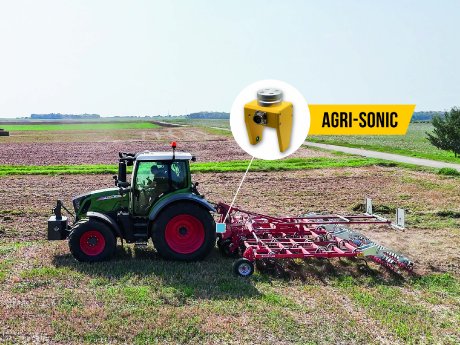 AGRI-SONIC.jpg