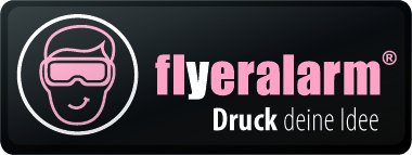 flyeralam-Logo.jpg