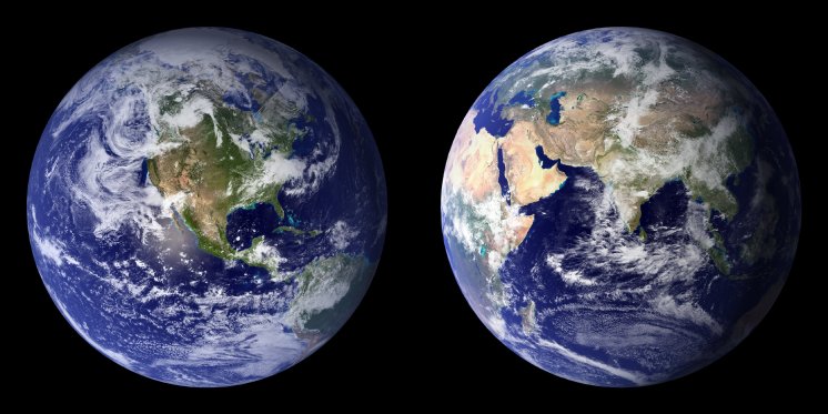Erde-Earth-Zwei Erden.jpg