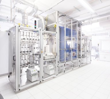 hte-and-Mitsubishi-Chemical.jpg
