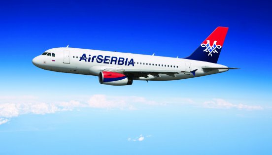 Air Serbia Airbus-A319.jpg