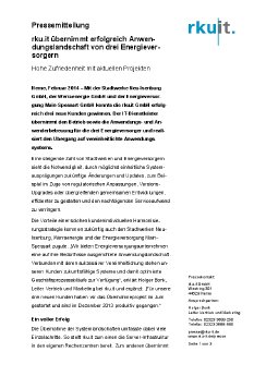 rku.it_PM_Uebernahme_Anwendungslandschaften dreier EVU_140218.pdf