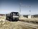Renault Trucks erweitert sein OptiTrack-Modellangebot