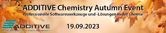 additive-chemistry-autumn-event-2023-banner.png