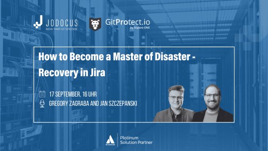 jodocus-gitprotect-webinar-jira-recovery-de.png