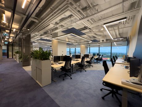 office OEDIV.jpeg