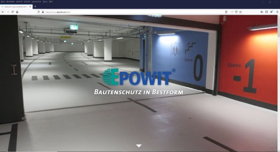 1a-EPOWIT-PM-3_Neue_Homepage_2020_kd.JPG