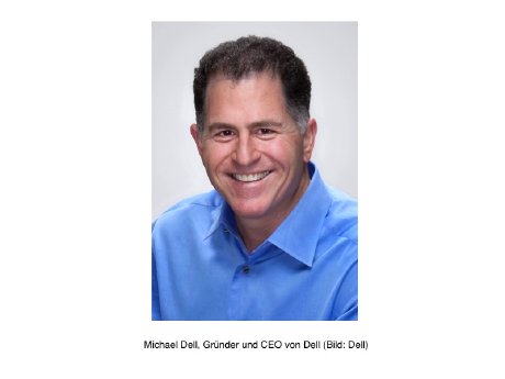 Michael Dell.jpg