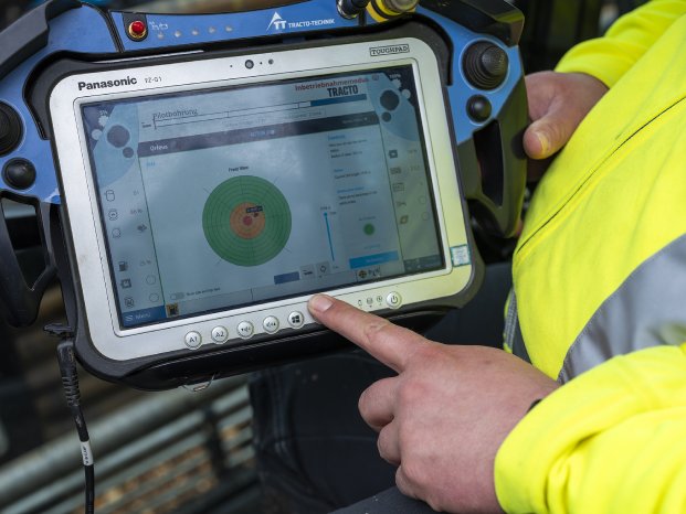 TRACTO_HoD_ORFEUS_Display (1).jpg