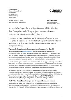 Feature Story Digitalisierung im Mittelstand KW07 De.pdf