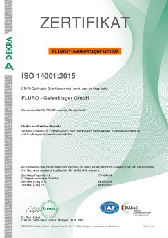 DEKRA-Zertifikat ISO 14001_2015.PDF