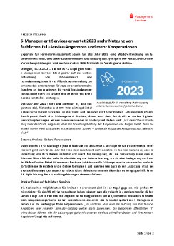 2022-12_PI_Ausblick2023.pdf