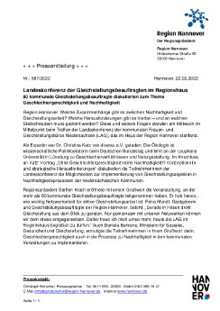587_AG_Gleichstellungsbeauftragte.pdf